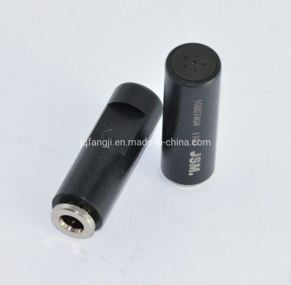 Open End Spinning Spare Parts for Rieter R40 -- Aero Bearing 10607404