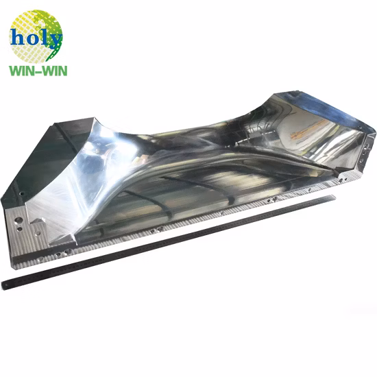 Professional Exquisite Workmanship POM CNC Machining Parts for Metal Spinning Machinery