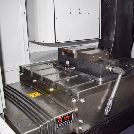 CNC Lathe Milling Machine Metal Lathe CNC Machine Turn Mill CNC Turning Machine Center