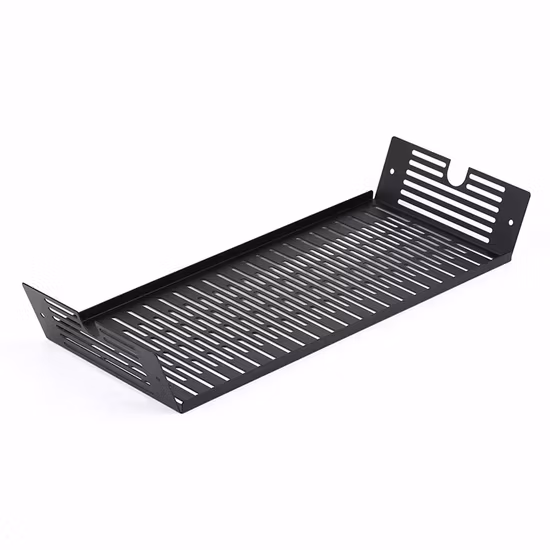 Sheet Metal Fabrication Aluminum/Stainless Steel/Carbon Steel Laser Cutting Machining Punching Bending Welding Stamping Parts