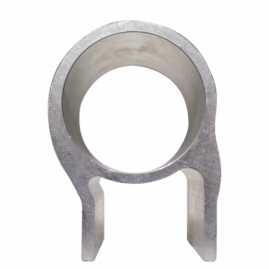 Deep Drawn High Custom Machining Part-Sheet Metal Part Factory-Auto Part