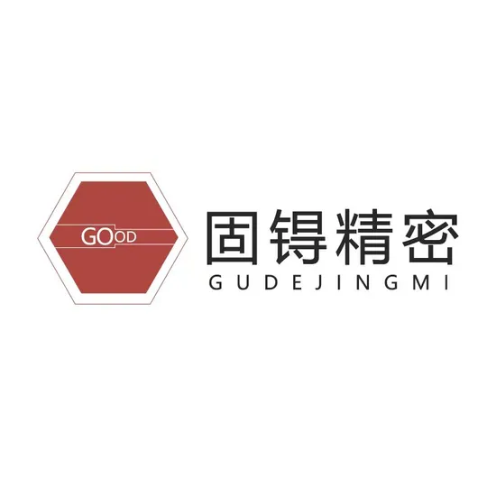 Stainless Steel Processing Hardware OEM Stretch Forming Parts Sheet Metal Stamping Casting Part Sheet Metal Stamping Metal Stamping Stamping Parts