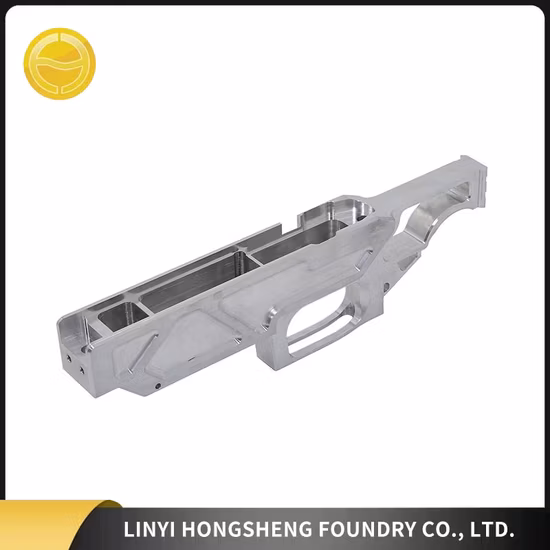 Customized Stainless Steel Precision Automotive Electronic Parts Stamping Parts