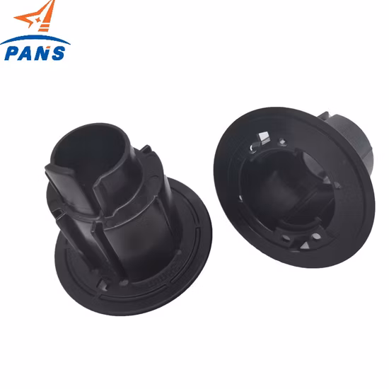 PP ABS Tool Cabinet/Work-Box/Tool Kit/Tool Box Plastic Injection Molding Plastic Part Molding Plastic Injection Mould Precision Plastic Injection Molding