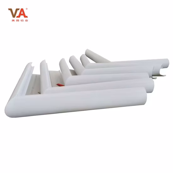Huize Metal Stamping Custom Sheet Metal Fabrication Bending Stamping Metal Parts Laser Cutting Bending Sheet Metal Aluminum Stamping Parts