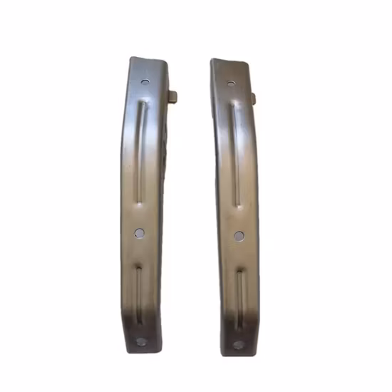 OEM Customtized Bracket Aluminum Stainless Steel Precision Sheet Metal Fabrication Stamping Laser Cutting Bending Punching Welding Part for Electronic /Medical