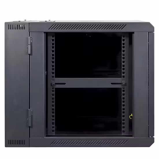 Non-Standard Powder Coating Assembly Aluminum Stainless Steel Brass Precision Sheet Metal Fabrication Stamping Parts